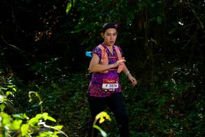 BIB: 2076, 
                            <button type="button" onclick="openModal(7105916)" class="btn btn-primary btn-sm float-right btn-popup" data-toggle="modal" data-target=".modal-high-quality">
                        <i class="fas fa-shopping-cart"></i> Add to Cart
                    </button>
                                            <button type="button" onclick="isThisMe(7105916, true)" class="btn btn-success btn-sm float-right btn-popup btn-isme hidden" data-toggle="tooltip" data-placement="bottom" title="นี่คือรูปของคุณใช่ไหม คลิกที่นี่เพื่อเอาเข้าอัลบั้ม">
                        <i class="fas fa-plus"></i> Add to album
                    </button>
                    <button type="button" onclick="isThisMe(7105916, false)" class="btn btn-warning btn-sm float-right btn-popup btn-isnotme hidden">
                        <i class="fas fa-ban"></i> Remove from album
                    </button>